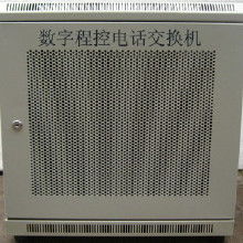 通信 交换设备 数字程控交换机爱乐价格 通信 交换设备 数字程控交换机爱乐批发 通信 交换设备 数字程控交换机爱乐厂家 通信