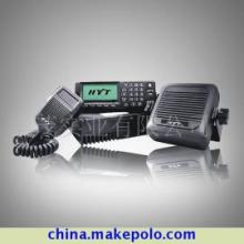 MT-690交换设备全面解析 价格、厂家及技术优势