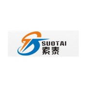 传输 交换设备 通信产品 公司 qieta.com